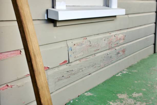 Best Weatherproofing and Sealing  in Wakefield, MI