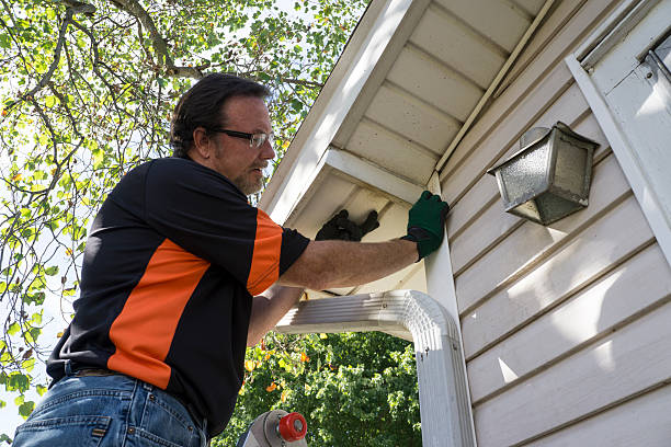  Wakefield, MI Siding Installation Pros